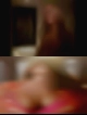 Naked girls pussy
