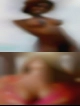 Nude girls near Rice Lake