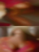 Nude girls Riverhead