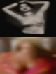 Older women swingers