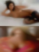Profiles for swingers