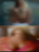 Rotan, Texas girl the nude