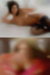 Sexy girls looking for marriage