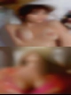 Sulphur Spring, Texas swingers