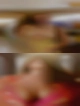 Swinger couples Toledo