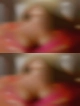 Swinger escort