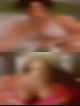 Swingers nude boats
