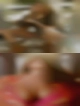 Swingers