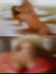 Telephone number naked women