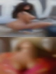 Threesome partner