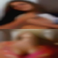 Women looking for love