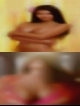 Women Sand Springs horny
