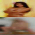 Adult ads nude