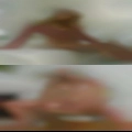 Adult erotic horny women