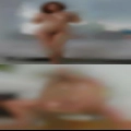 Cute horny wives