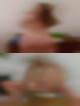 Female swingers