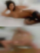 Find hidden sex partner