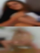 Free find local married women