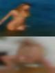 Fuck local girl