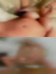 Girls for fuck Johnson City