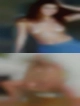 Girls Vista want fuck