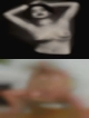 Horny females singles