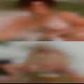 Horny rancher looking men