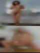 Horny wives home alone