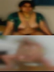 Horny women Munford
