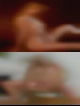Horny women