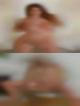 Housewife fuck Rowlett