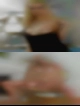 How many couples actually wife