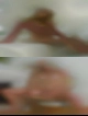 Local housewife blow