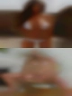 Local pussy Menifee