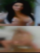Local swingers Bellflower swap