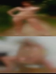 Looking women dick