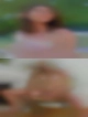 Meet local horny girls