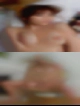 Meet swingers fuck