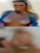 Naked girls Anchorage