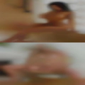 Naked girls Eldorado