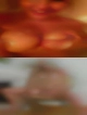 Naked women beach pussy