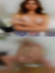 Naked women Clifton Forge