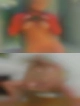 Nude women from United states