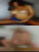 Pussy open sell