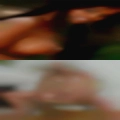 Real sexy girls number