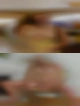 Reno, swingers online