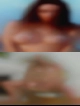 Swinger couples Omaha Northeast