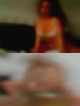 Swingers Miami