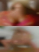 Swingers New Paltz