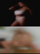 Talk horny women free